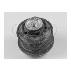Motorlager 597009 von HUTCHINSON günstig für 115,53 € online kaufen