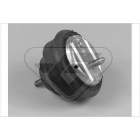 Motorlager 597023 von HUTCHINSON günstig für 44,21 € online kaufen