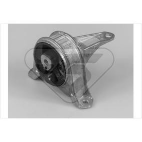 Motorlager 597123 von HUTCHINSON günstig für 77,69 € online kaufen