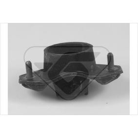 Compre Suporte, motor da HUTCHINSON 599047 a um preço baixo por 28,03 €