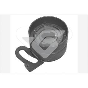 Spannrolle, Zahnriemen HTG 219 von HUTCHINSON günstig für 73,35 € online kaufen