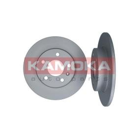 Bremsscheibe 1032088 von KAMOKA günstig für 41,28 € online kaufen