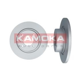 Bremsscheibe 1032314 von KAMOKA günstig für 59,93 € online kaufen