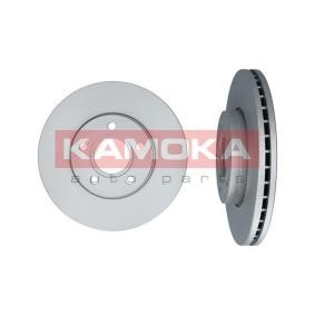 Bremsscheibe 1032444 von KAMOKA günstig für 82,59 € online kaufen