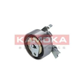 Bremsscheibe 103728 von KAMOKA günstig für 21,67 € online kaufen