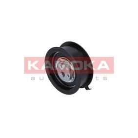 Bremsscheibe 103884 von KAMOKA günstig für 22,62 € online kaufen