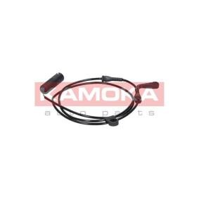 Achetez des Témoin d'usure de plaquette de frein KAMOKA 105020 à prix pour 7,22 €