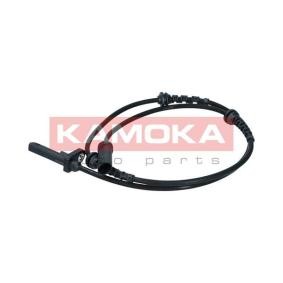 Acquista Sensore ABS da KAMOKA online per 5 GT (F07) a prezzi moderati