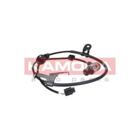Osta ABS-anturi KAMOKA:llä 1060447 edullisesti hintaan 13,61 €