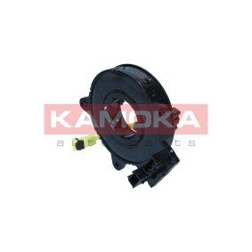 Compre Kit de acessórios, maxilas do travão de KAMOKA online para 33 Sportwagon (907B) a preços moderados