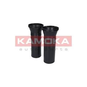 Achetez des Kit de protection d'amortisseur KAMOKA 2019024 à prix pour 19,04 €