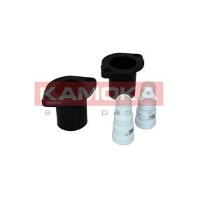 Comprar Juego de guardapolvos, amortiguador de KAMOKA 2019068 a bajo precio de 21,98 €