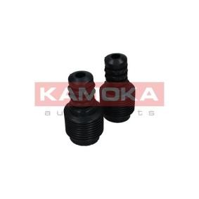 Comprar Juego de guardapolvos, amortiguador de KAMOKA 2019093 a bajo precio de 16,21 €