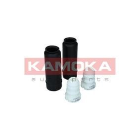 Staubschutzsatz, Stoßdämpfer 2019095 von KAMOKA günstig für 17,20 € online kaufen