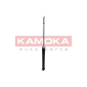 Stoßdämpfer 20300033 von KAMOKA günstig für 66,91 € online kaufen