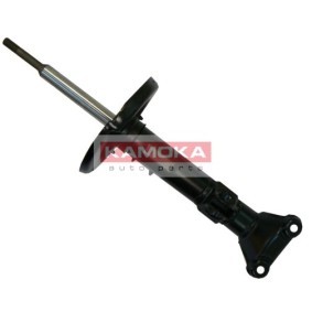 Stoßdämpfer 20335392 von KAMOKA günstig für 66,23 € online kaufen