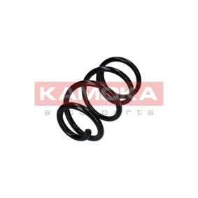 Compre Mola de suspensão da KAMOKA 2110212 a um preço baixo por 33,57 €