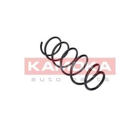 Compre Mola de suspensão da KAMOKA 2110217 a um preço baixo por 23,43 €
