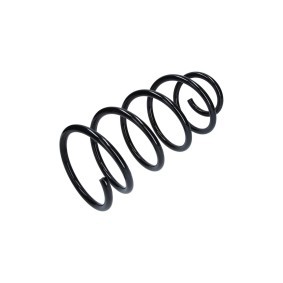 Köp Spiralfjäder av KAMOKA 2110220 till det låga priset 402,43 kr