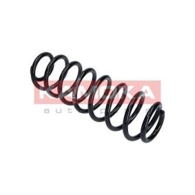 Achetez des Ressort de suspension KAMOKA 2120208 à prix pour 33,50 €