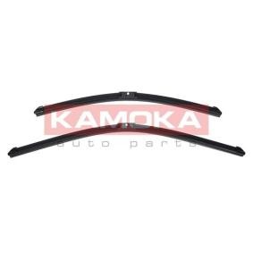 Scheibenwischer 27C02 von KAMOKA günstig für 25,02 € online kaufen