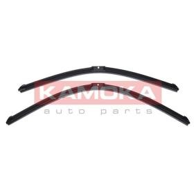 Scheibenwischer 27C07 von KAMOKA günstig für 23,95 € online kaufen