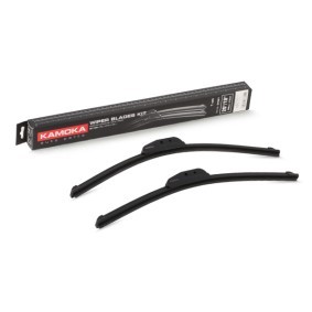 Acquista Tergicristalli da KAMOKA 27E31 a buon mercato per soli 28,46 €
