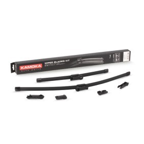 Acquista Tergicristalli da KAMOKA 27F03 a buon mercato per soli 28,92 €