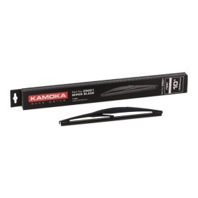 Heckscheibenwischer 29001 von KAMOKA günstig für 8,76 € online kaufen