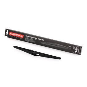 Heckscheibenwischer 29012 von KAMOKA günstig für 8,76 € online kaufen