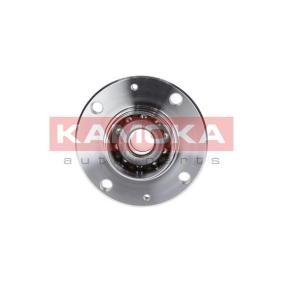 Radlagersatz 5500004 von KAMOKA günstig für 53,93 € online kaufen