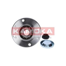 Radlagersatz 5500006 von KAMOKA günstig für 55,81 € online kaufen