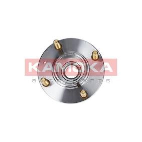 Radlagersatz 5500011 von KAMOKA günstig für 47,81 € online kaufen