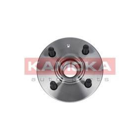 Radlagersatz 5500021 von KAMOKA günstig für 50,01 € online kaufen