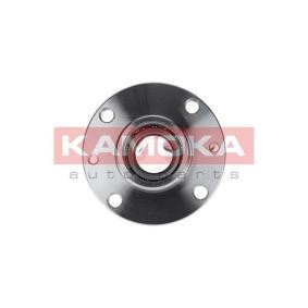 Radlagersatz 5500026 von KAMOKA günstig für 39,27 € online kaufen