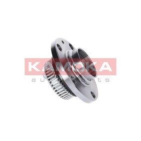 Radlagersatz 5500037 von KAMOKA günstig für 26,53 € online kaufen