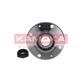 Radlagersatz 5500043 von KAMOKA günstig für 53,53 € online kaufen