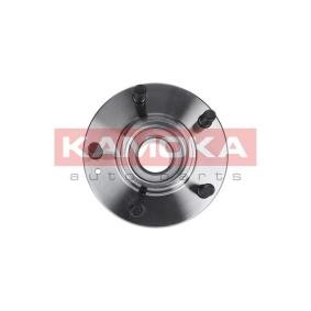 Radlagersatz 5500046 von KAMOKA günstig für 55,34 € online kaufen