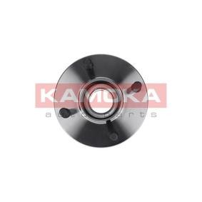 Radlagersatz 5500047 von KAMOKA günstig für 60,74 € online kaufen