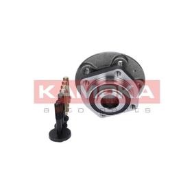 Radlagersatz 5500075 von KAMOKA günstig für 26,37 € online kaufen