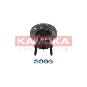 Radlagersatz 5500078 von KAMOKA günstig für 76,90 € online kaufen