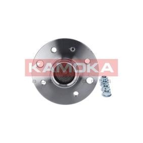Radlagersatz 5500079 von KAMOKA günstig für 71,12 € online kaufen