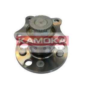 Radlagersatz 5500081 von KAMOKA günstig für 58,23 € online kaufen