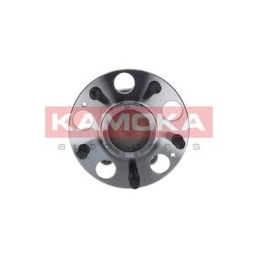 Radlagersatz 5500082 von KAMOKA günstig für 80,59 € online kaufen