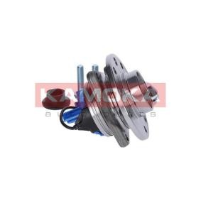 Radlagersatz 5500151 von KAMOKA günstig für 94,17 € online kaufen