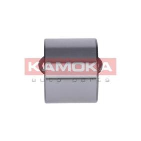 Radlagersatz 5600007 von KAMOKA günstig für 31,92 € online kaufen