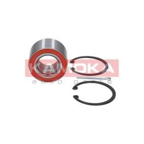 Radlagersatz 5600013 von KAMOKA günstig für 19,99 € online kaufen