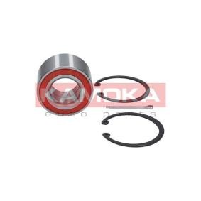 Radlagersatz 5600022 von KAMOKA günstig für 21,73 € online kaufen