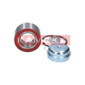 Compre Cubo da roda de KAMOKA online para VANEO (414) a preços moderados
