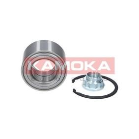 Radlagersatz 5600030 von KAMOKA günstig für 29,69 € online kaufen